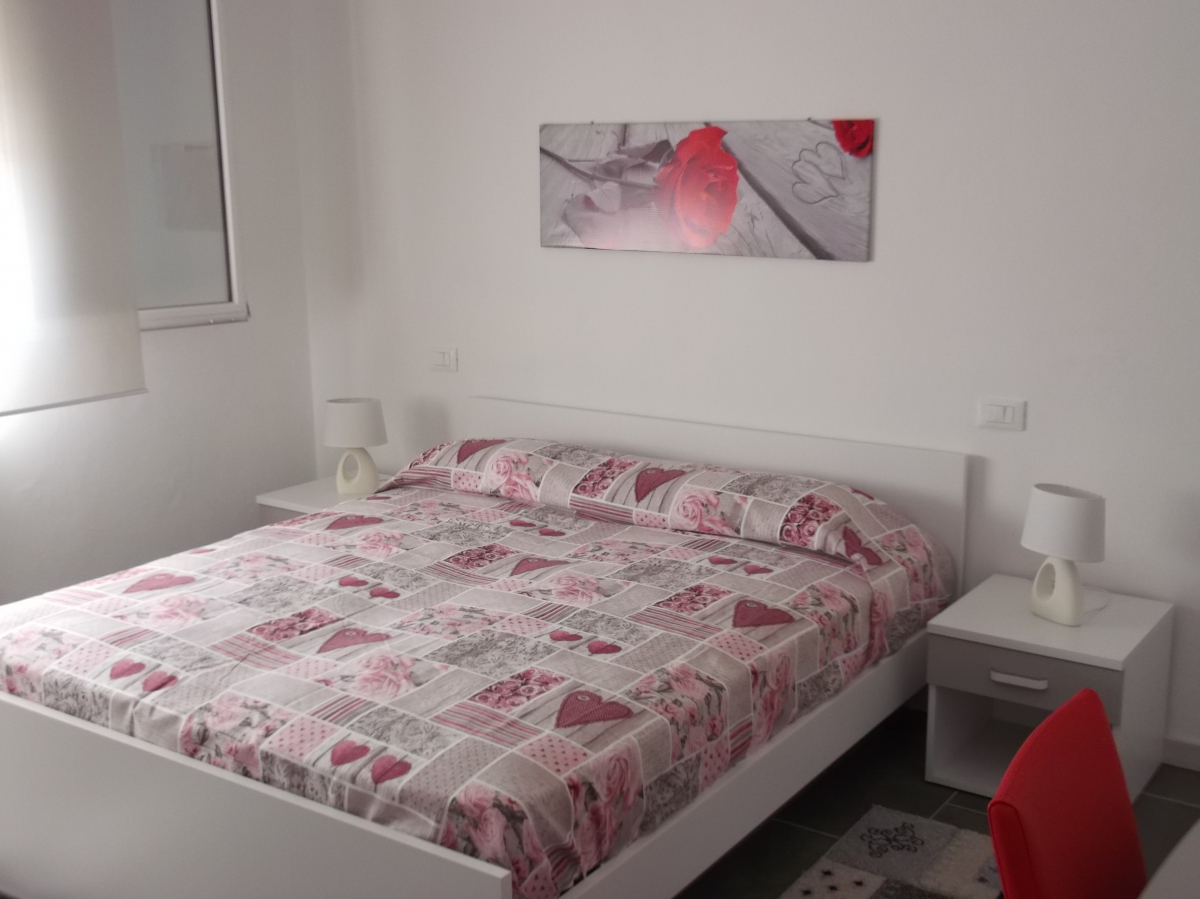B&B Al Fiume - foto 2