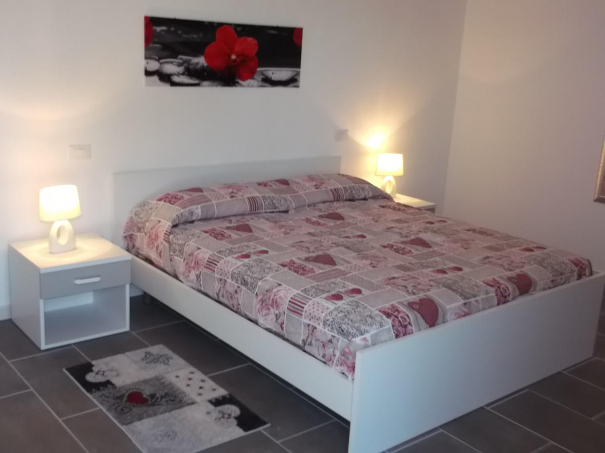 B&B Al Fiume - foto 3