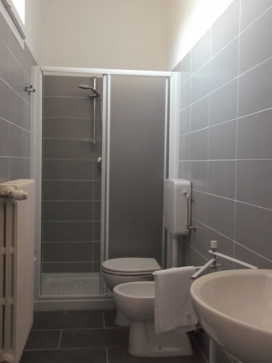 B&B Al Fiume - foto 4
