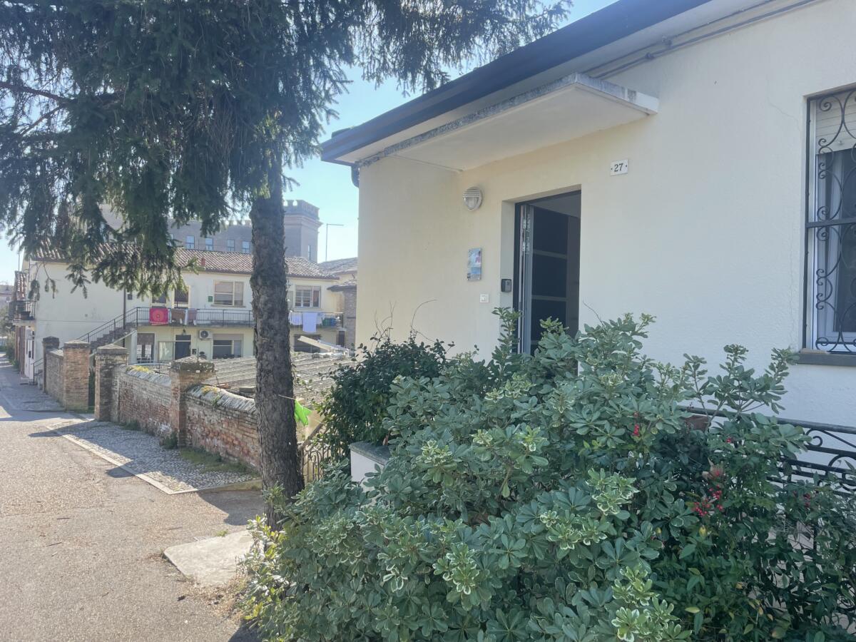 B&B Al Fiume - foto 5