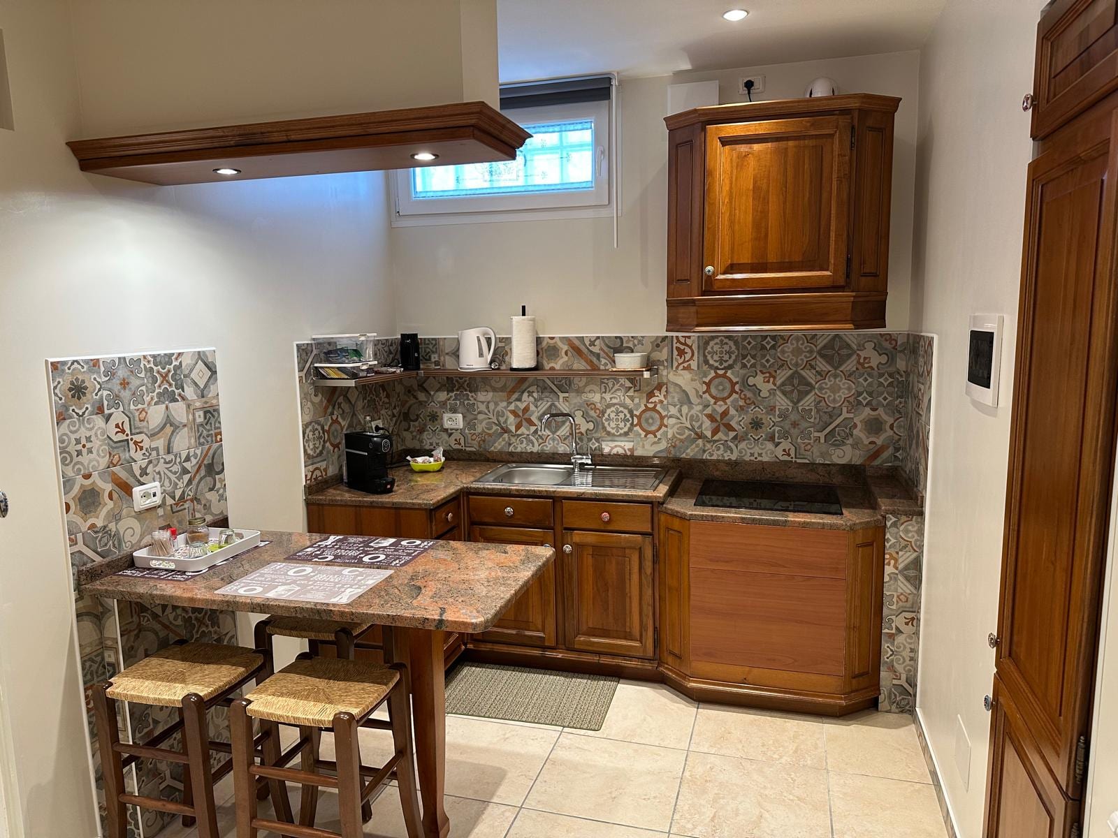 B&B La Giganta - foto 5