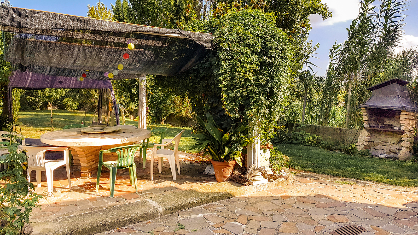 B&B Casina Badoer - foto 3