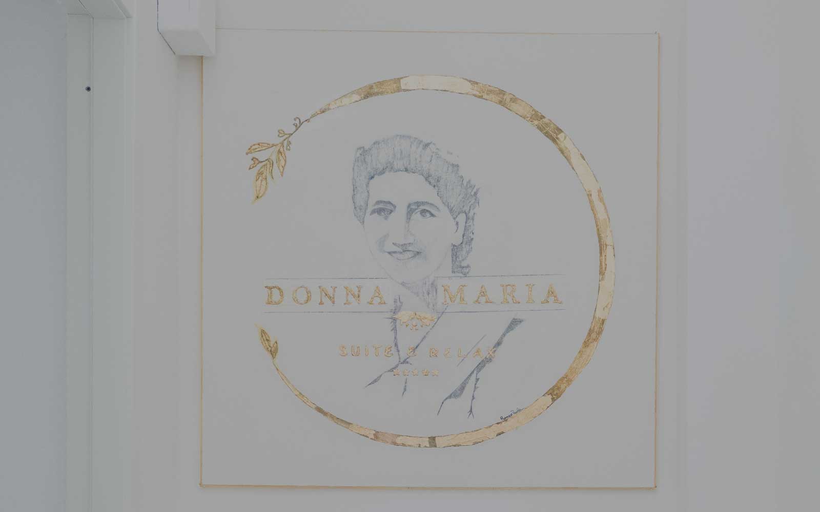 Donna Maria Suite & Relax - foto 5