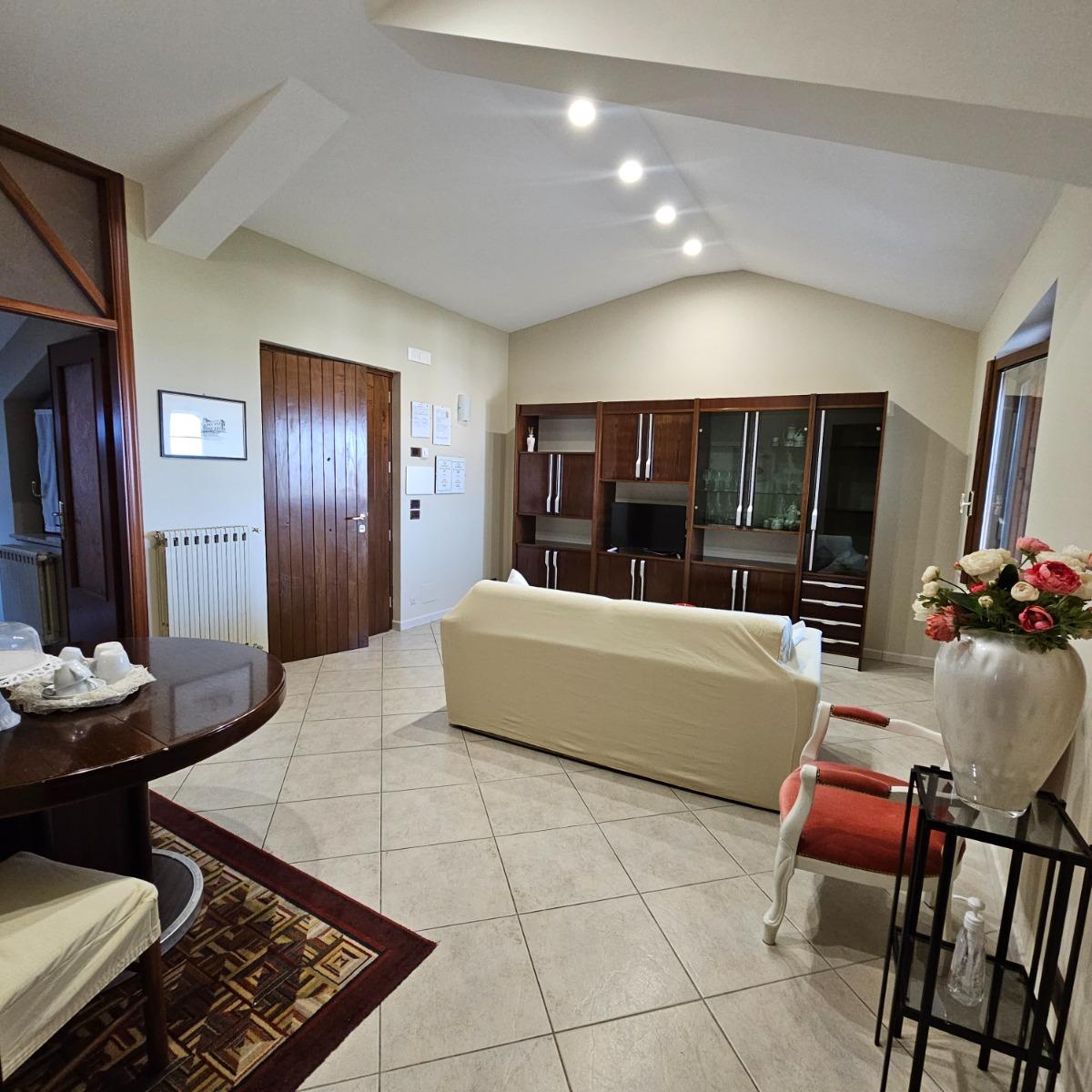 Bed & Breakfast "Vigna Vecchia" - foto 2