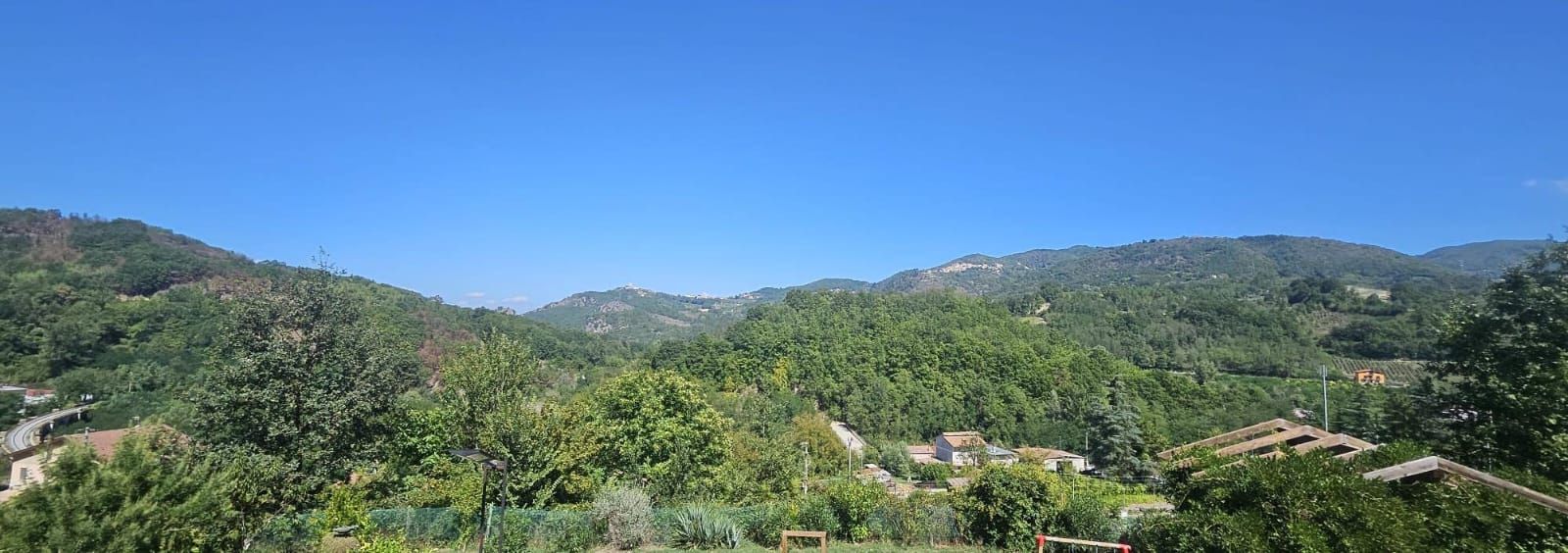 Agriturismo B&B Il Ricevo - Cucina tipica, prodotti genuini - foto 5