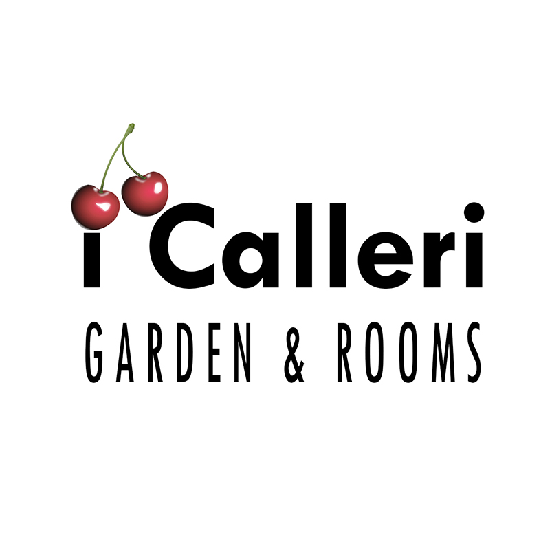 B&B I Calleri garden & rooms foto 2