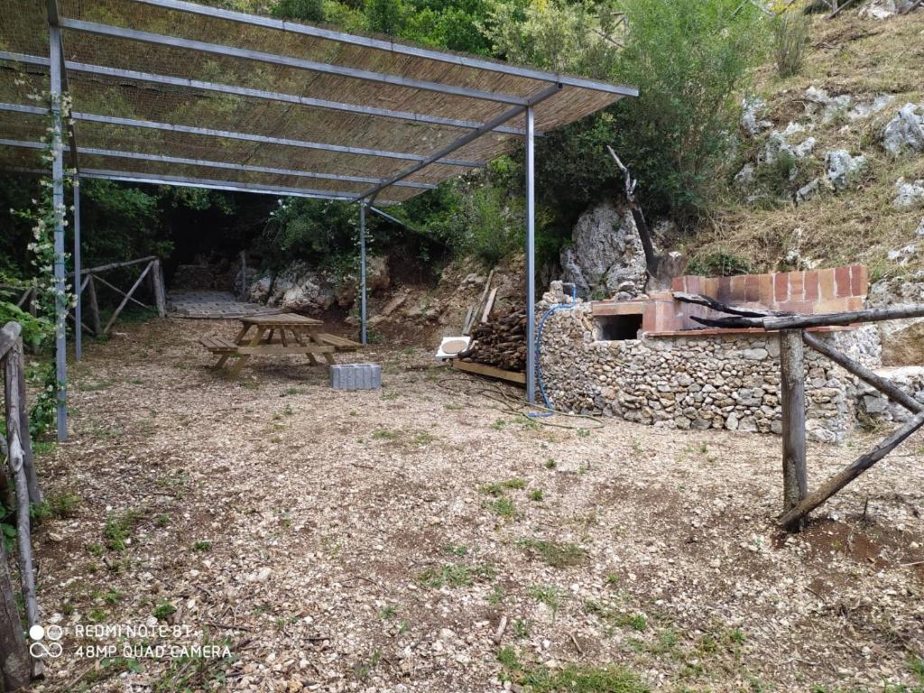 Tenuta San Felice B&B - foto 3