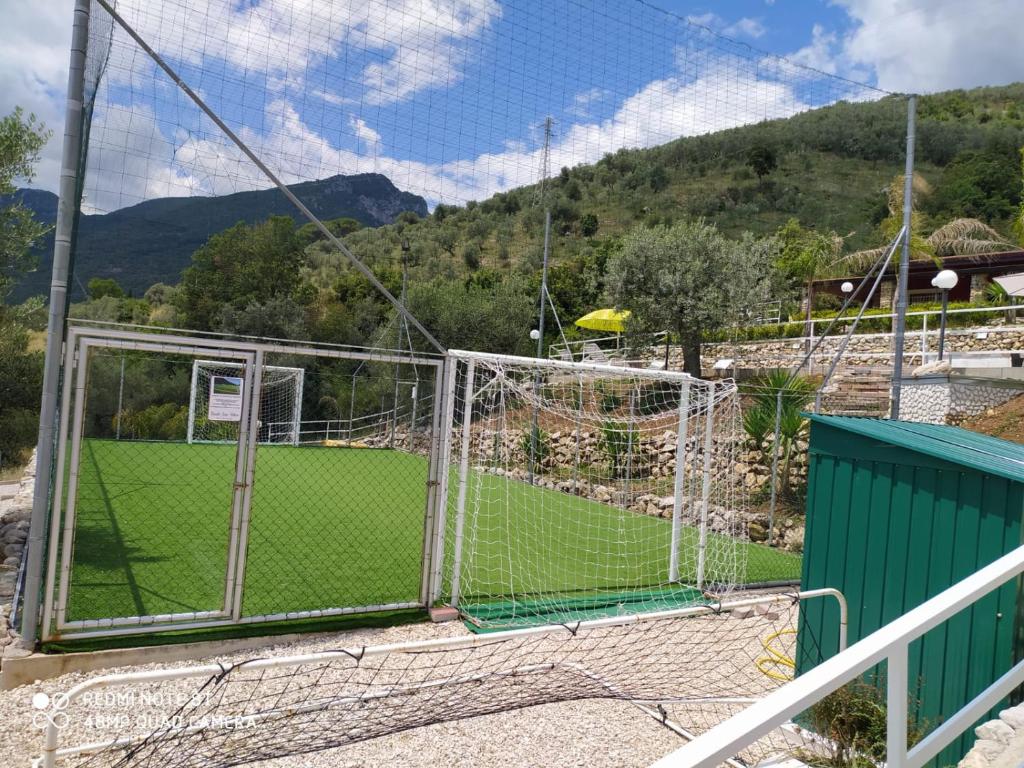 Tenuta San Felice B&B - foto 4
