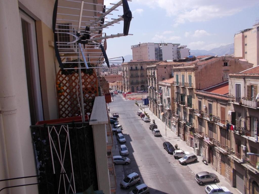 B&B Antadia - foto 3