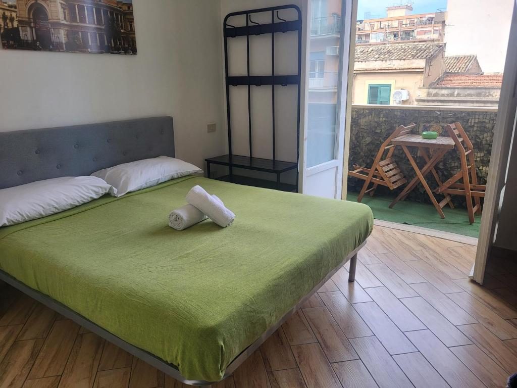 B&B Antadia - foto 4