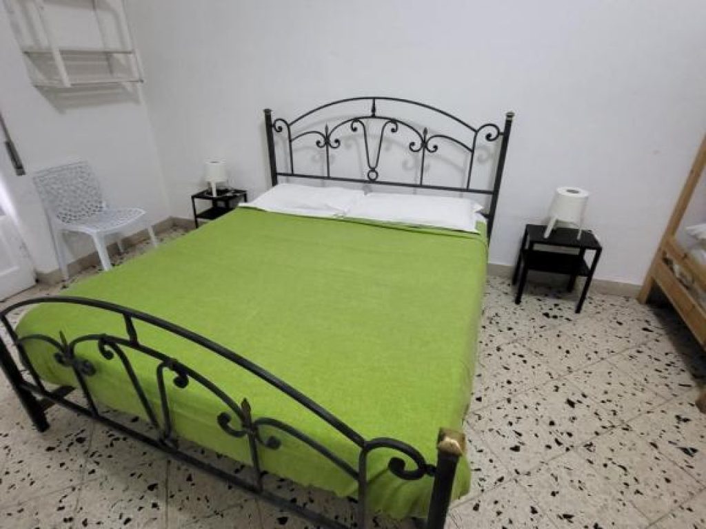 B&B Antadia - foto 5