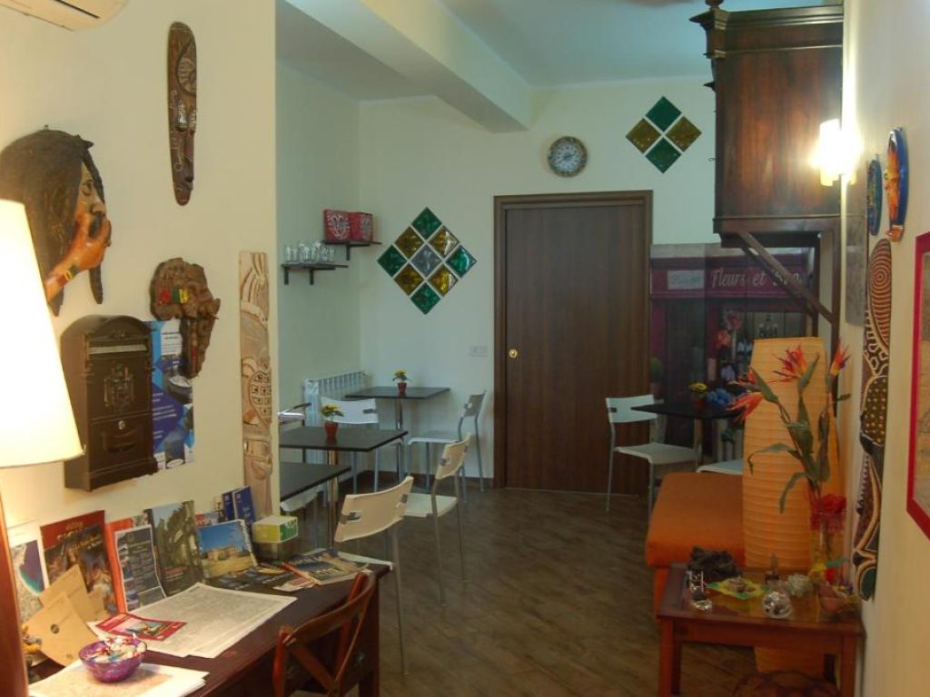 B&B Antadia - foto 6