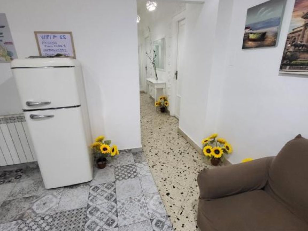 B&B Antadia - foto 7