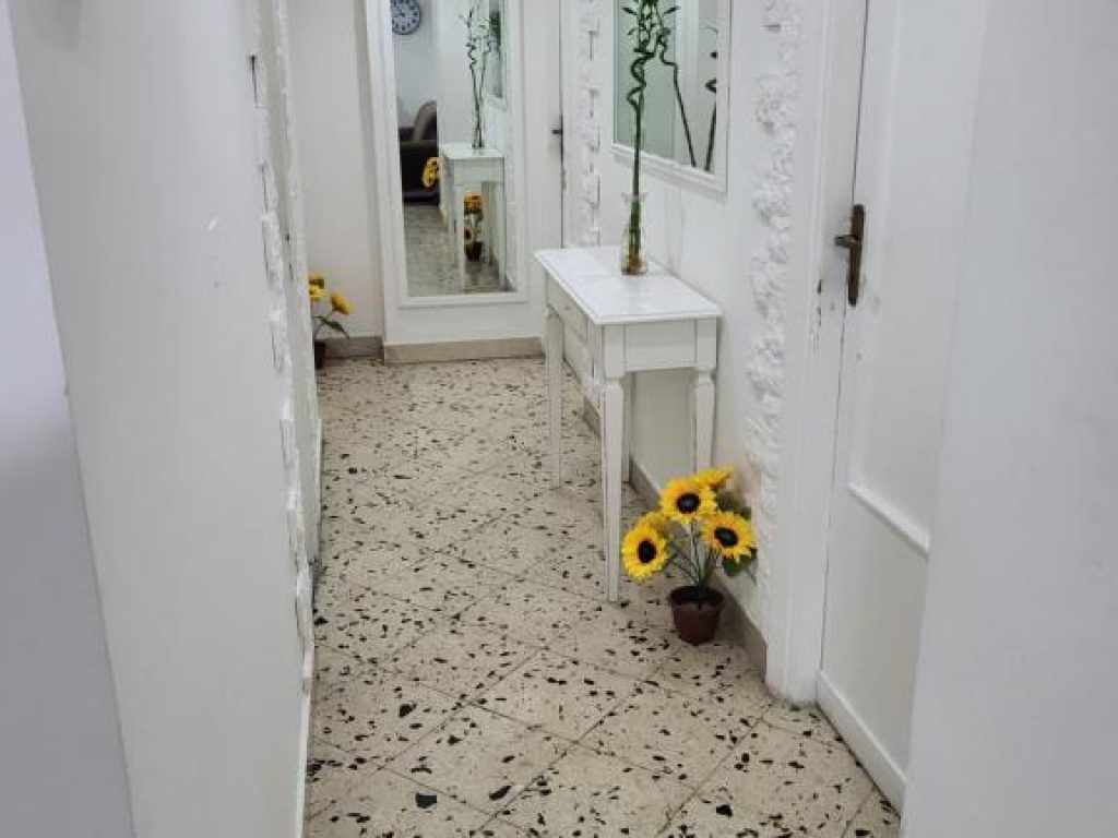 B&B Antadia - foto 8