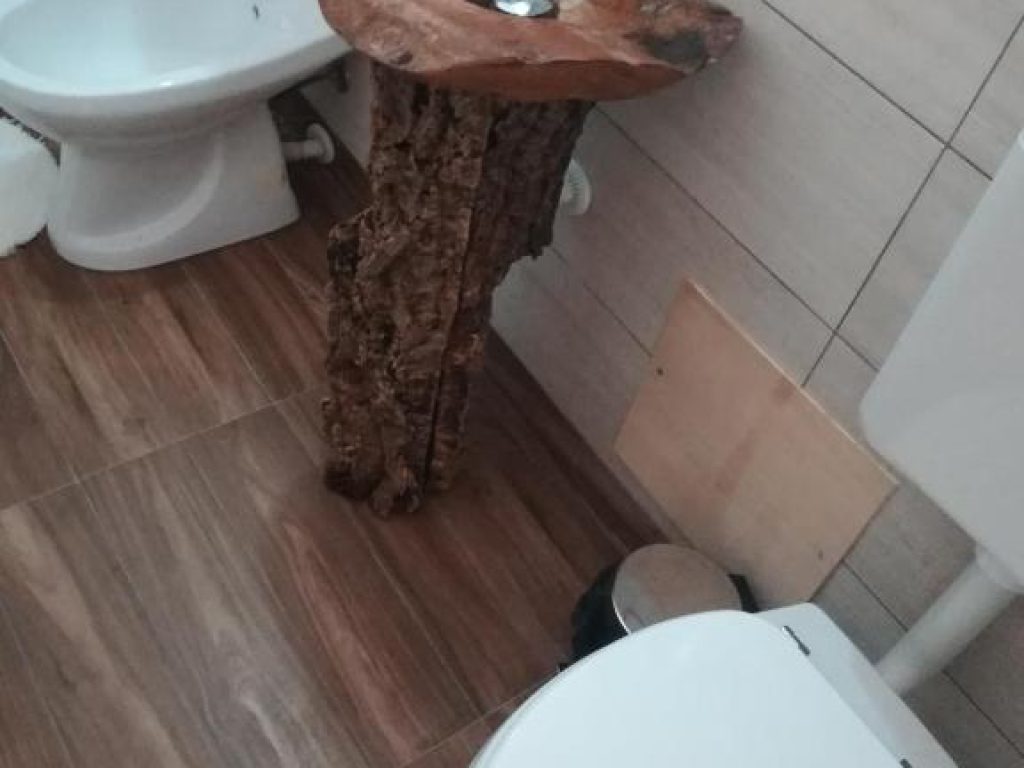 B&B Antadia - foto 11
