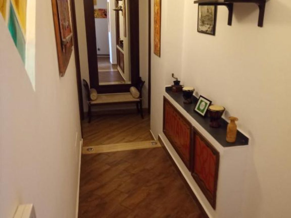 B&B Antadia - foto 13