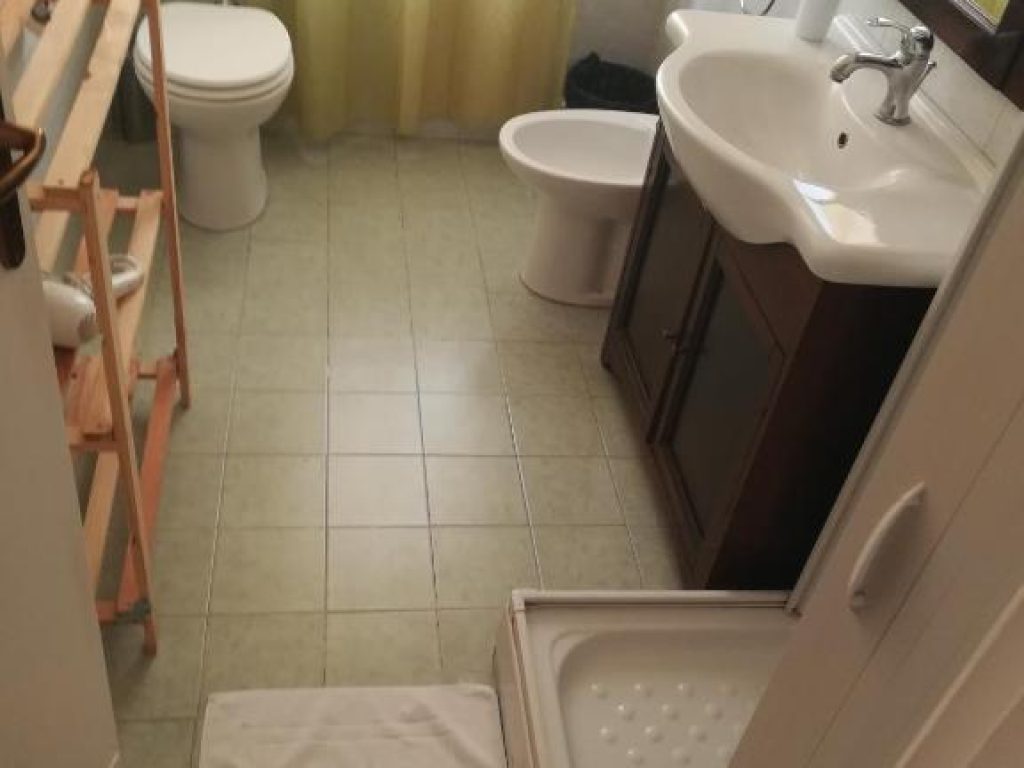 B&B Antadia - foto 14