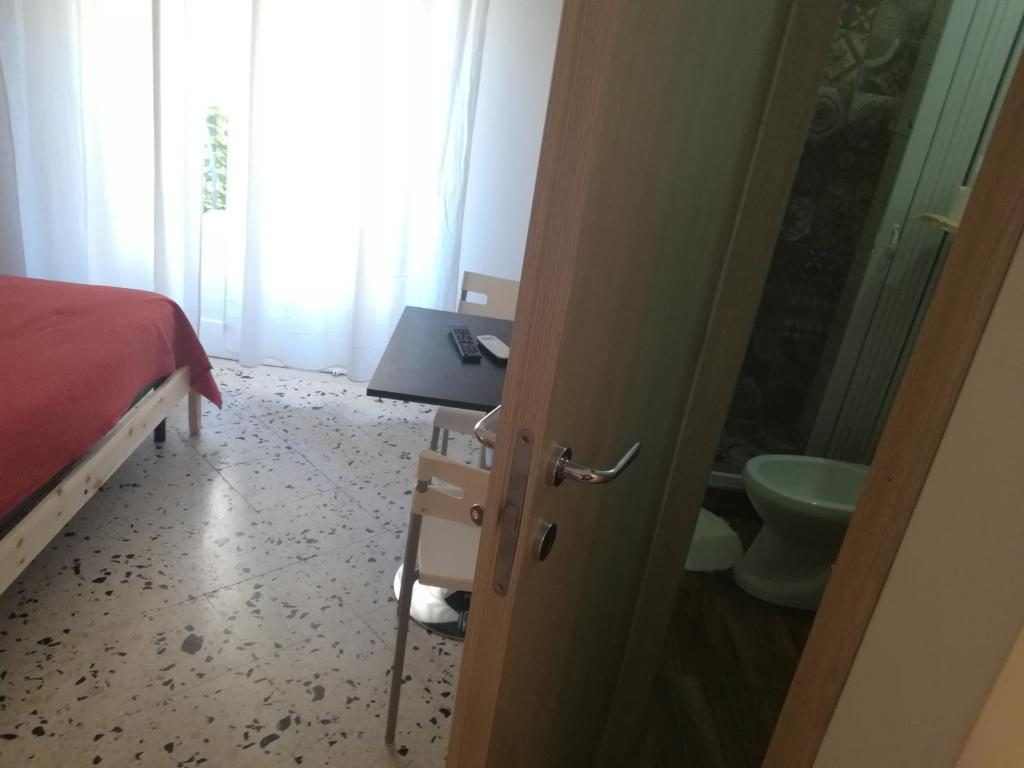 B&B Antadia - foto 17