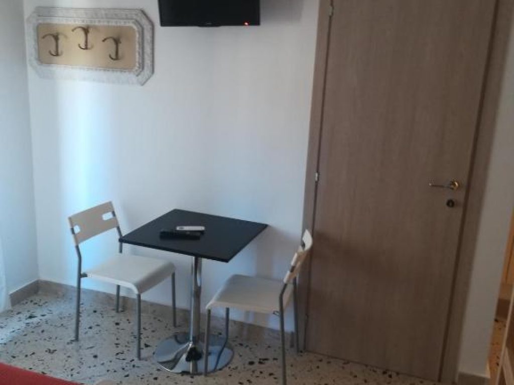B&B Antadia - foto 20