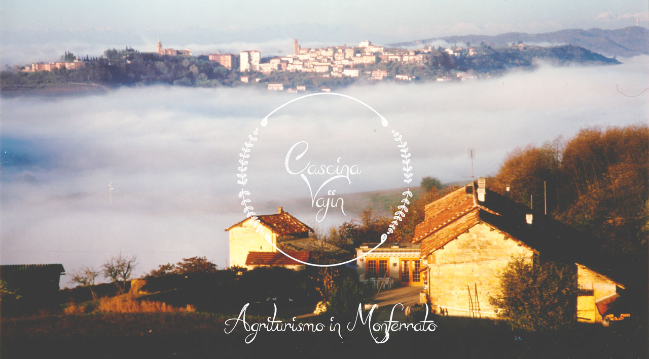 Agriturismo Cascina Vajin - foto 6