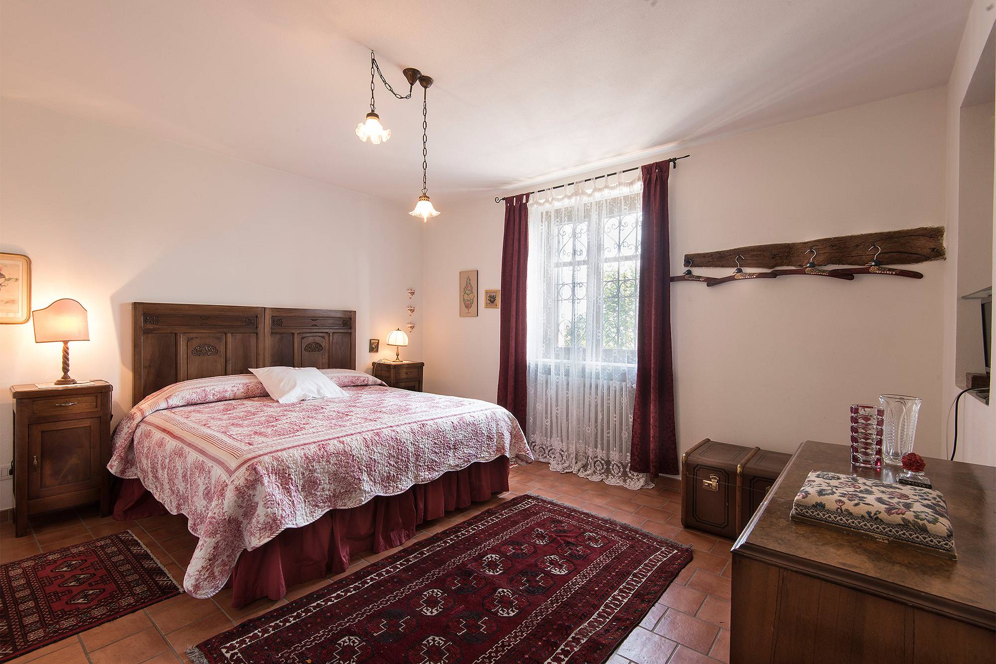 Cascina Blon foto 1