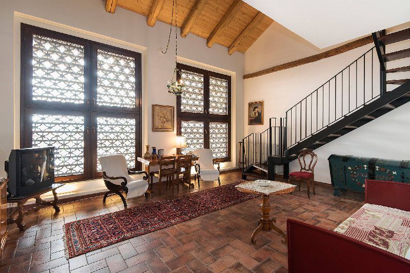 Cascina Blon foto 4