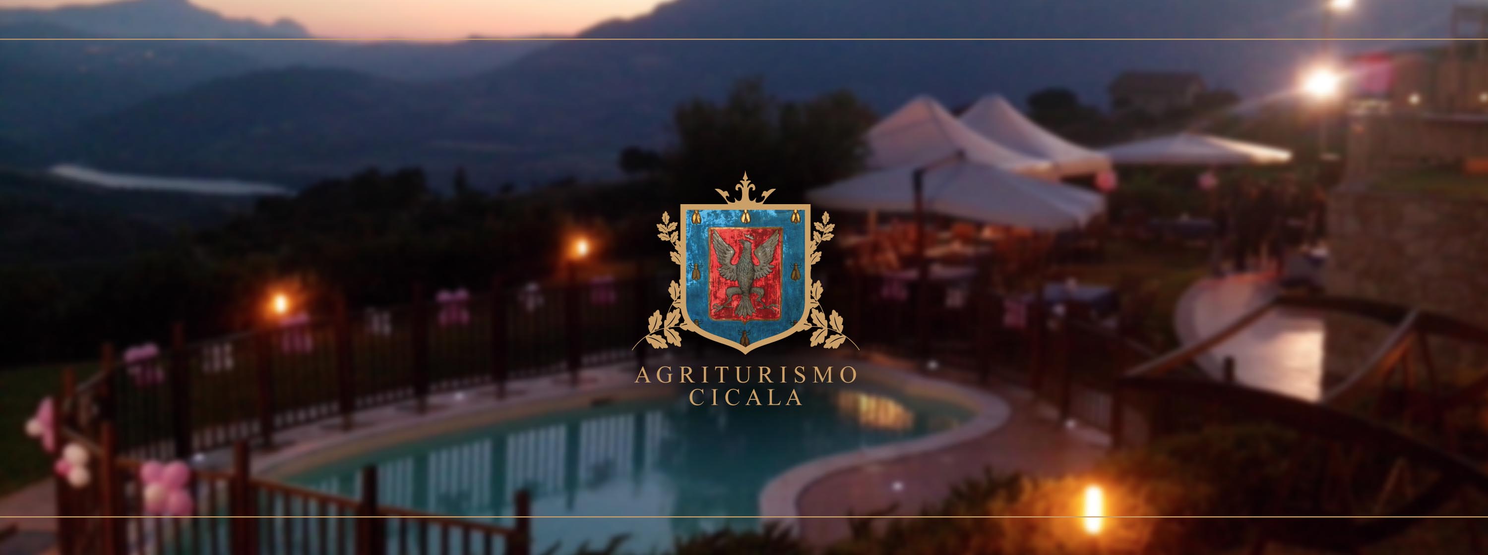 Agriturismo Cicala Giuseppe Faso - foto 2