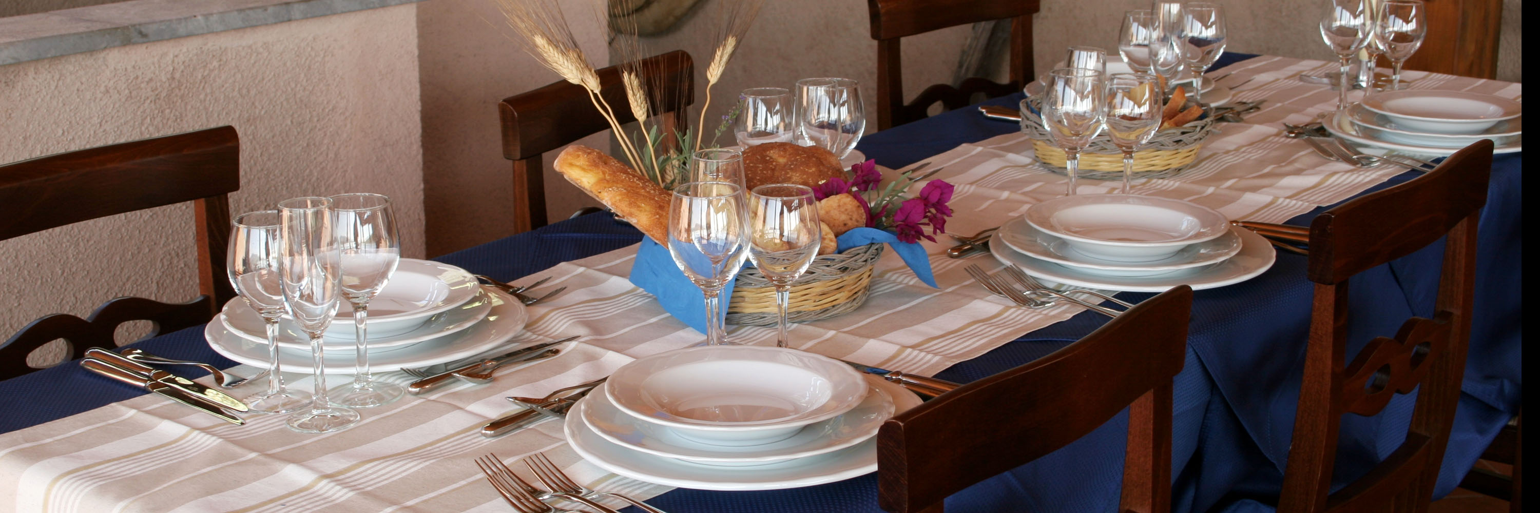 Agriturismo Cicala Giuseppe Faso - foto 3