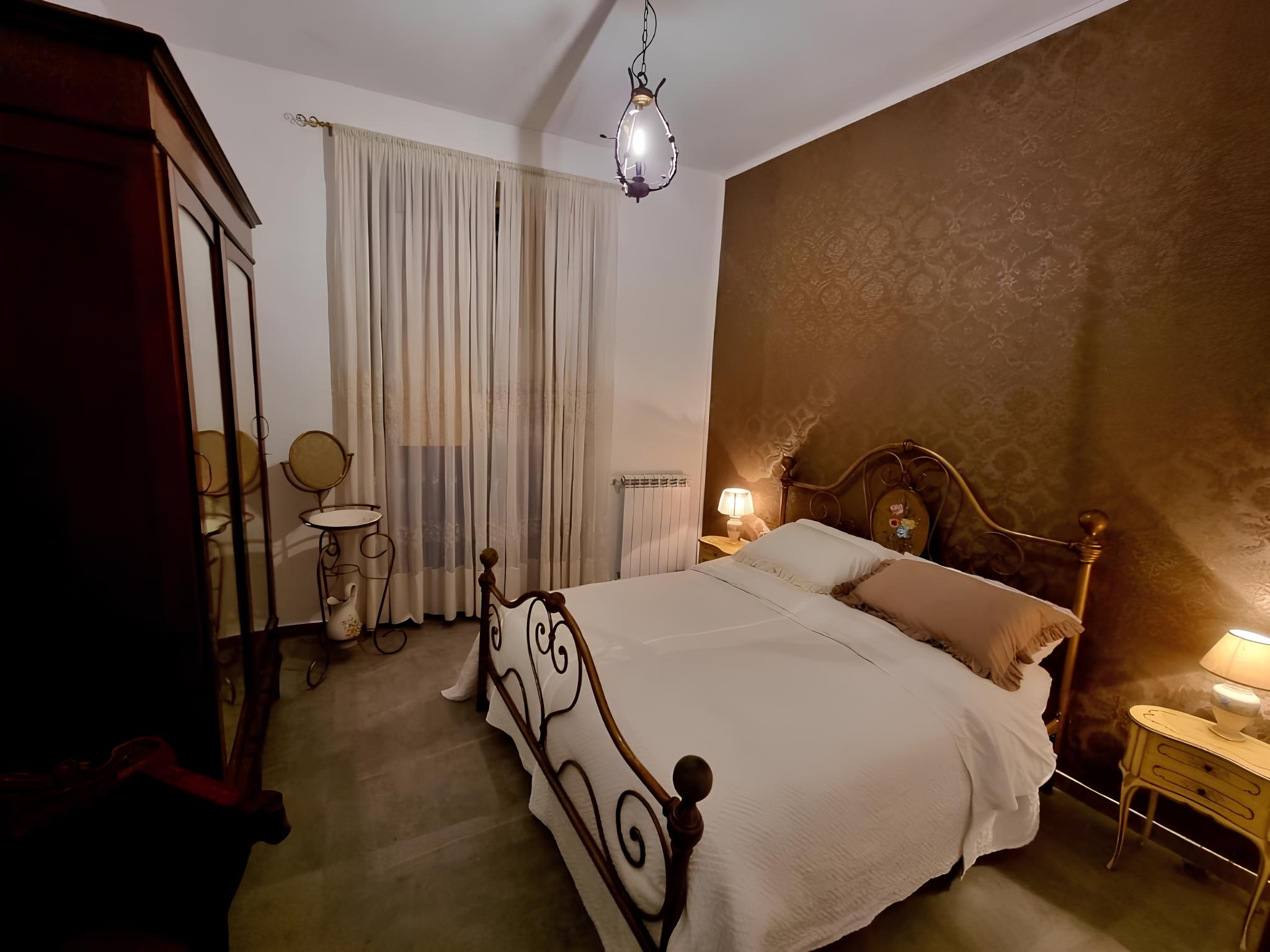 Borgo Scorciarini B&B foto 1