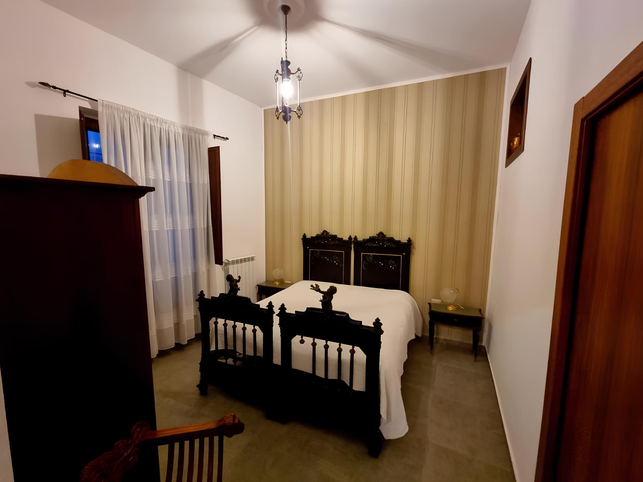 Borgo Scorciarini B&B foto 3