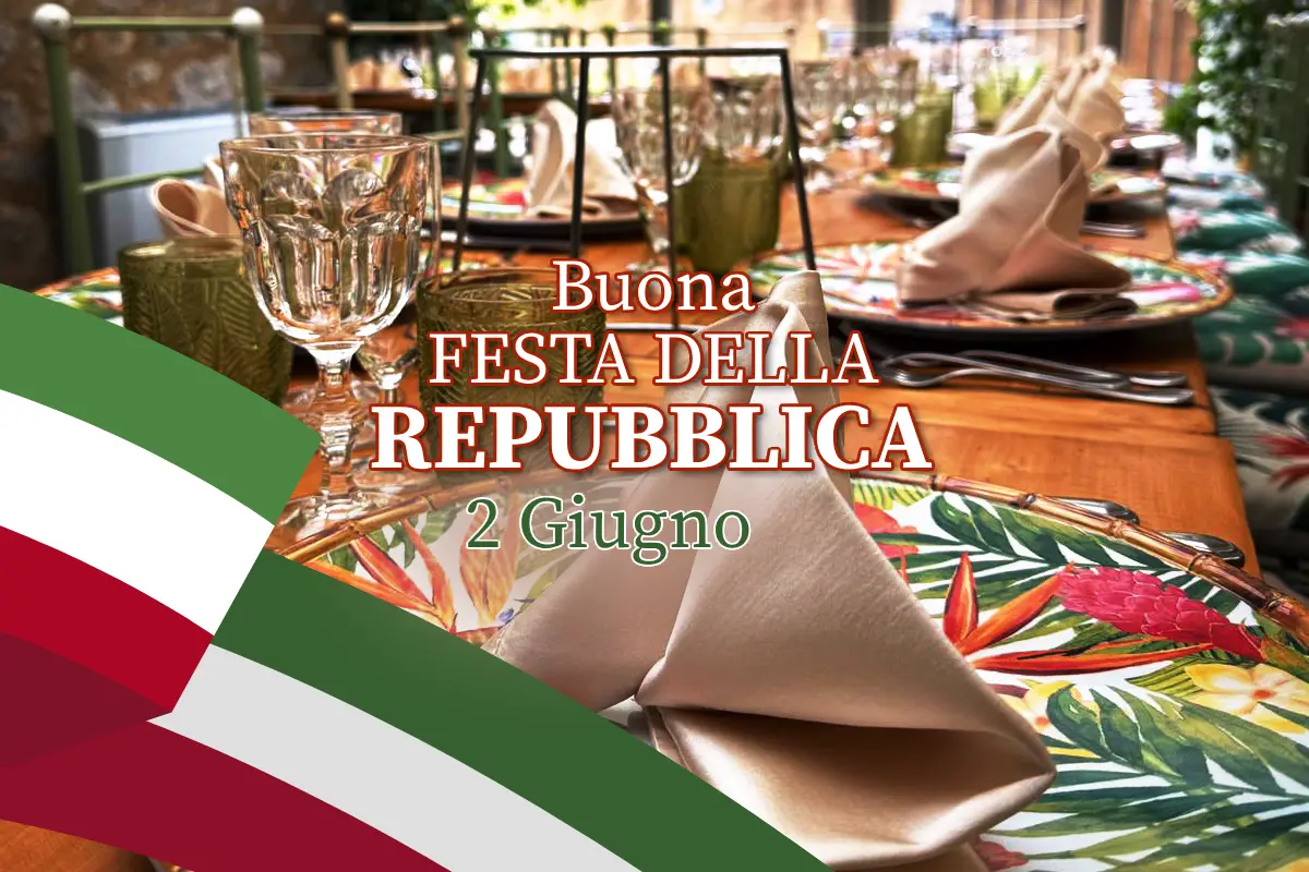 Agriresort Crapa Licca foto 4