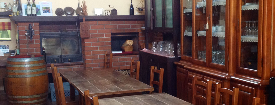la Puledra - foto 2