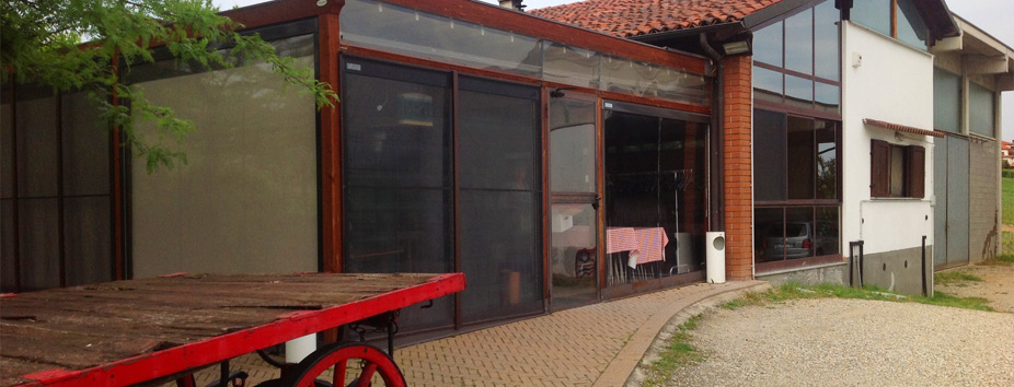 la Puledra - foto 4