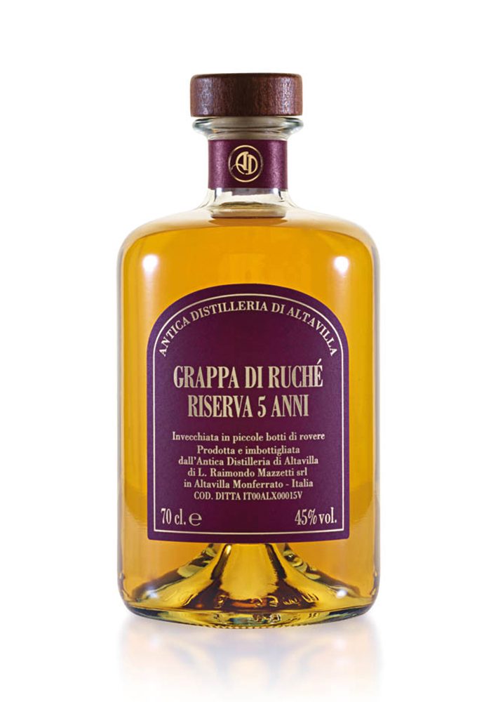 Antica Distilleria Di Altavilla-Museo della grappa - foto 3