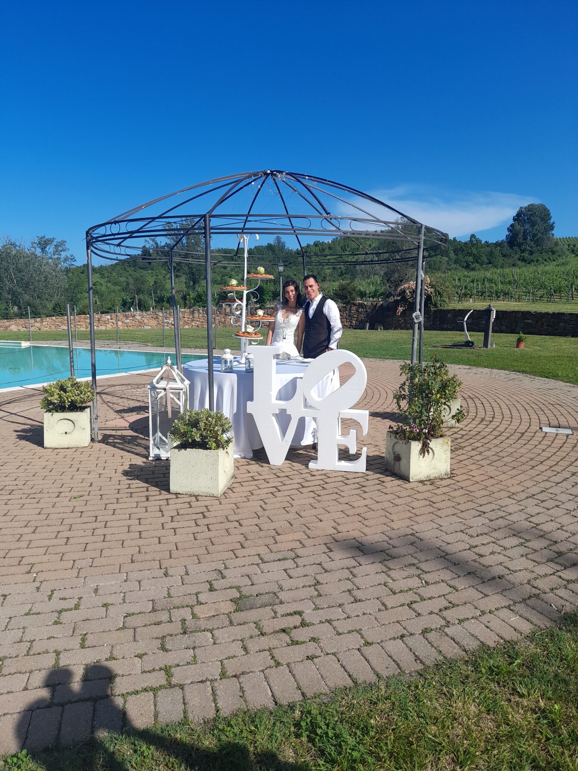 Monferrato Resort - foto 1