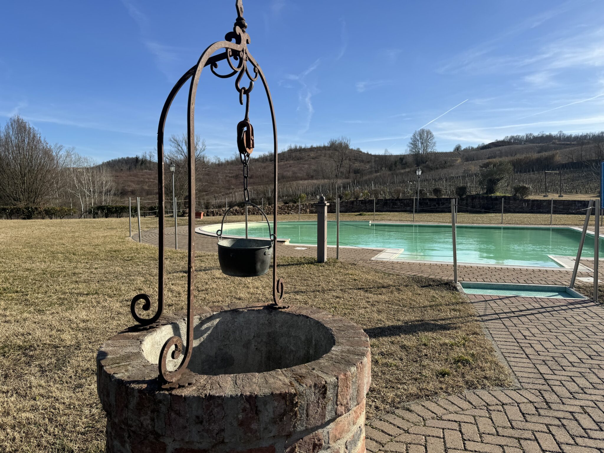 Monferrato Resort - foto 3
