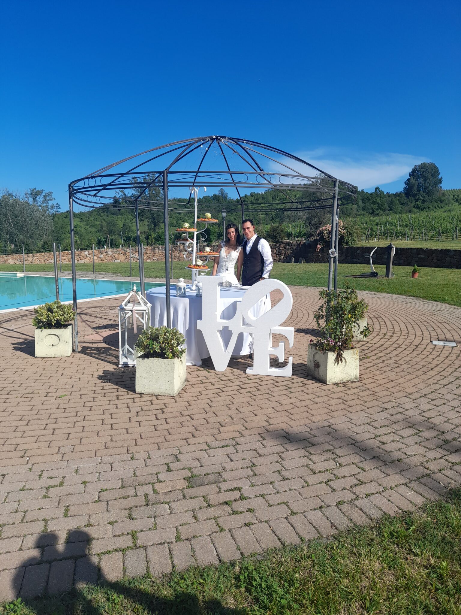 Monferrato Resort - foto 4