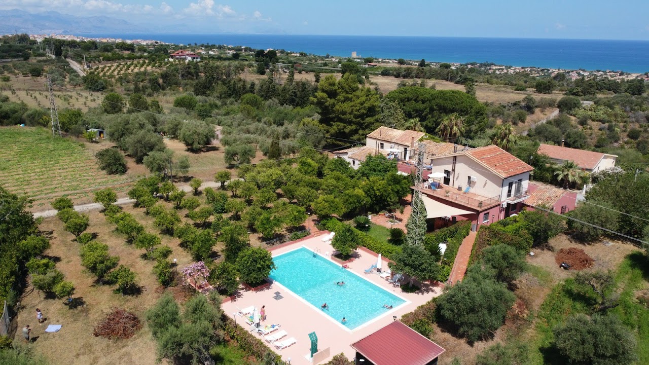 Il Sole e la Margherita - foto 4
