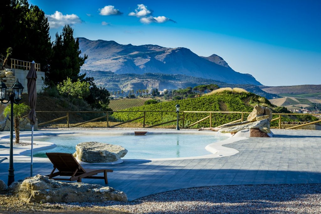 Agriturismo Antichi Granai - foto 3