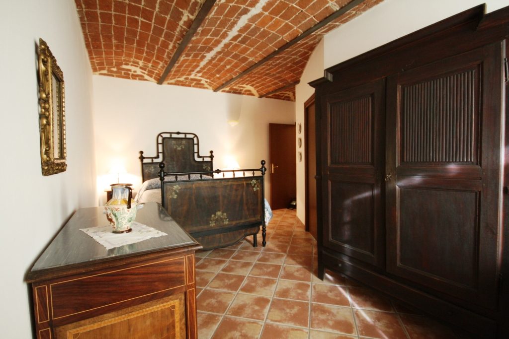 Relais San Desiderio foto 5
