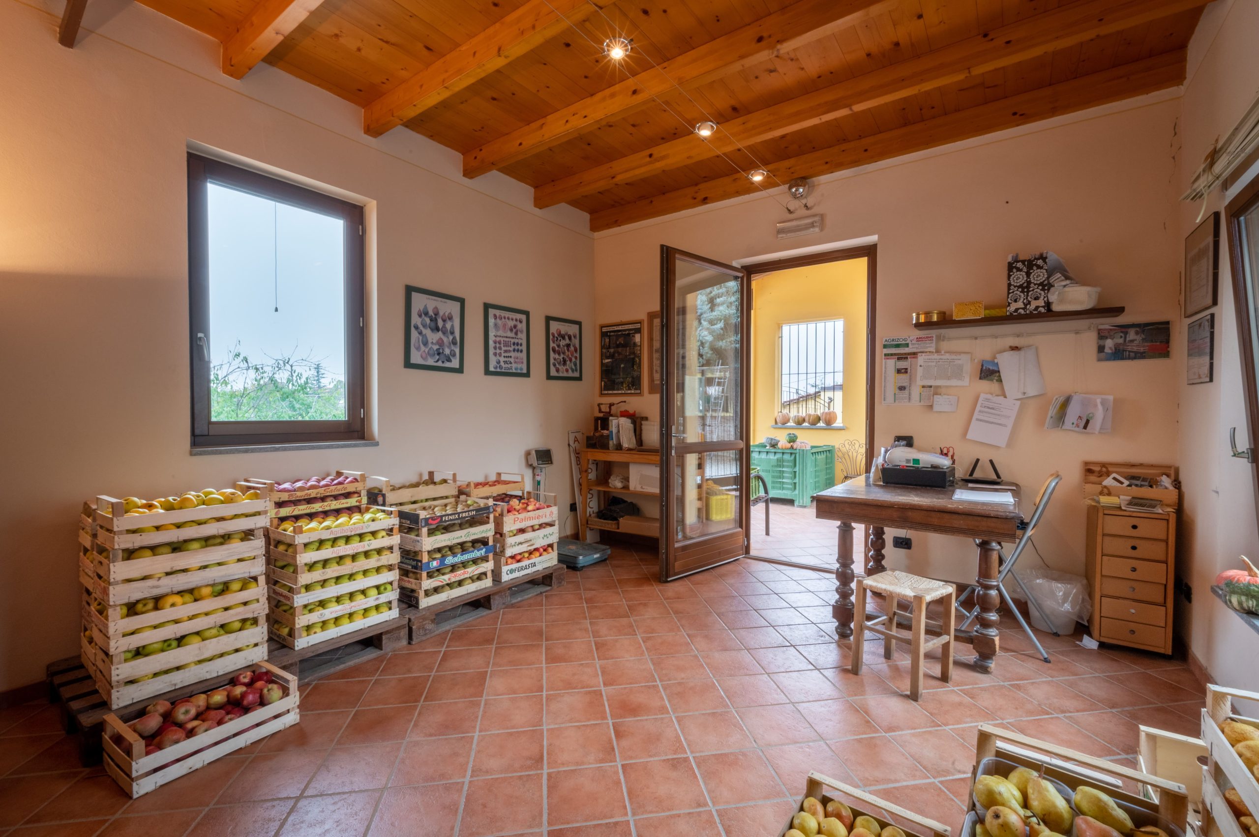 B&B Cascina La Gioia - foto 2