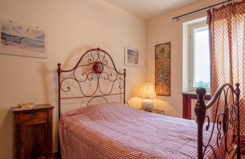 B&B Cascina La Gioia - foto 6