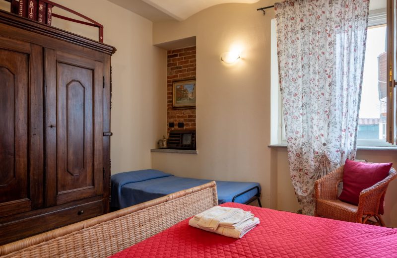 B&B Cascina La Gioia - foto 8