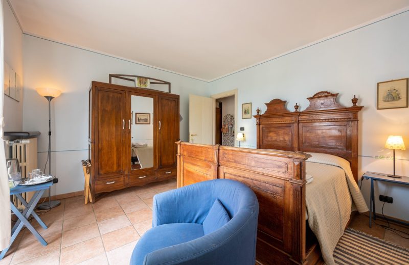 B&B Cascina La Gioia - foto 13