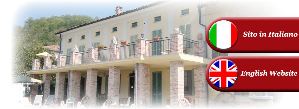 Casa Tavasso foto 1