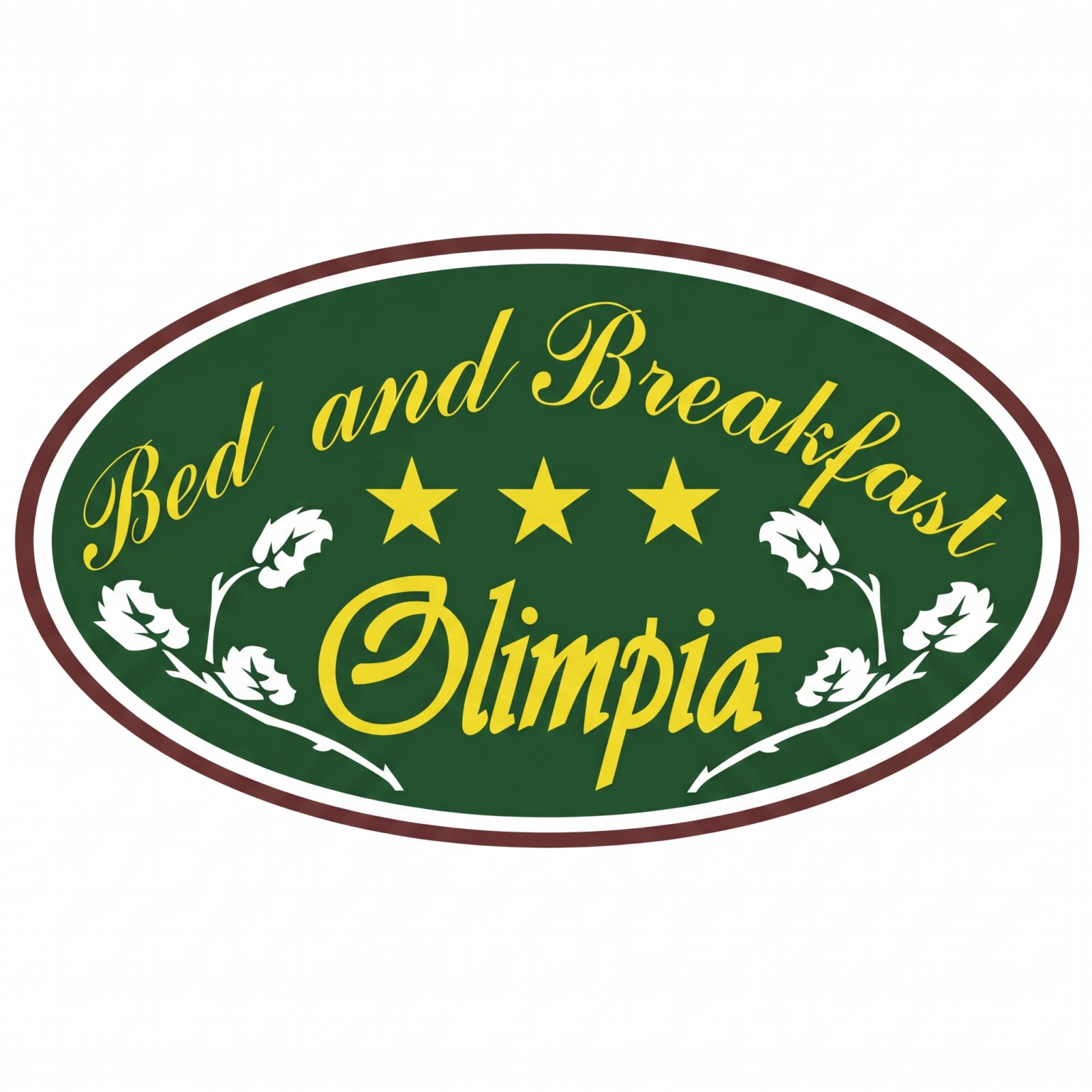 Bed and Breakfast Olimpia - foto 2