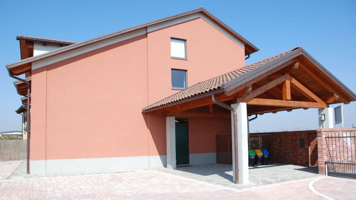 Eco Residence - foto 3