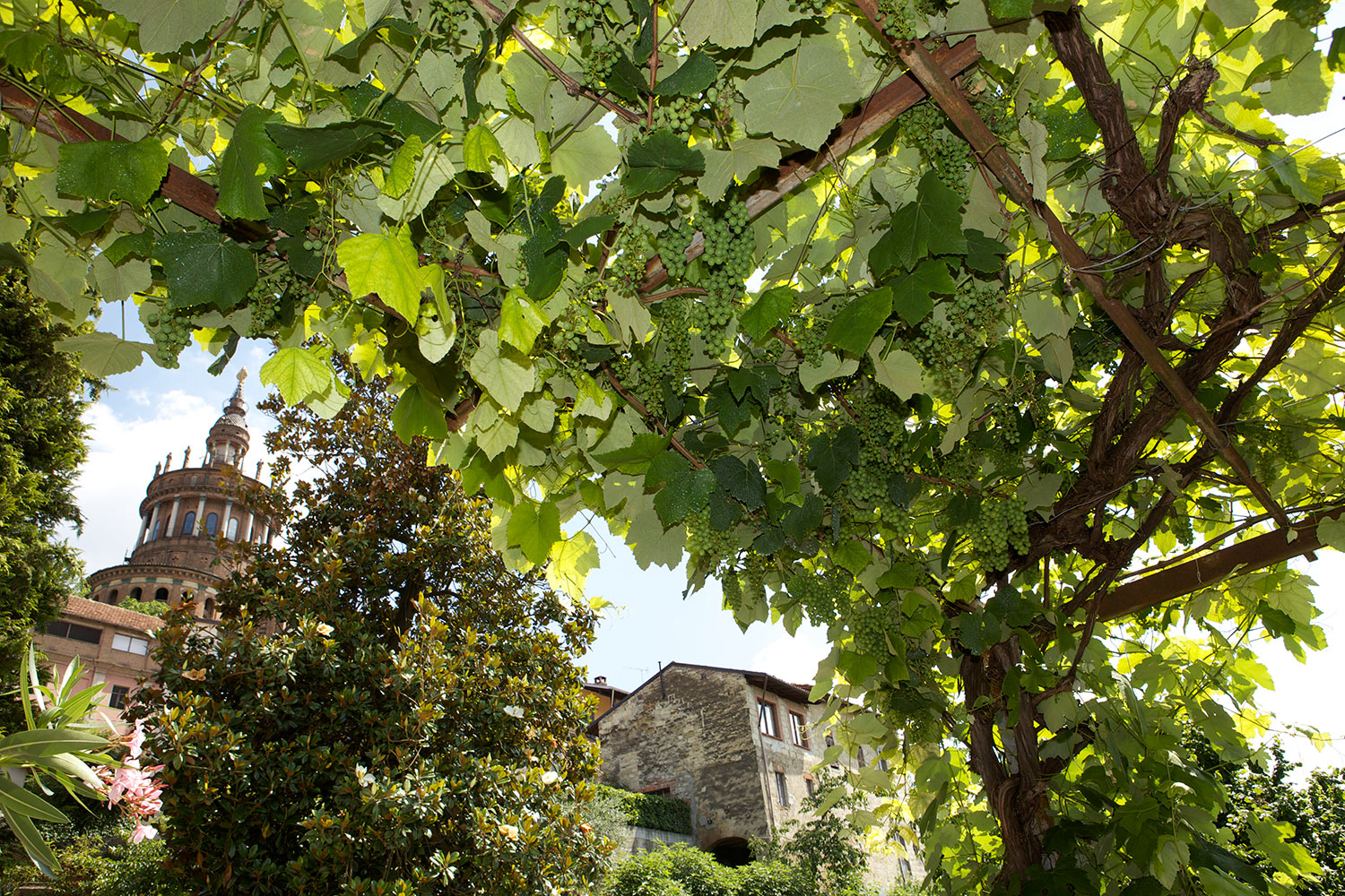 Ca’ Magna - foto 2