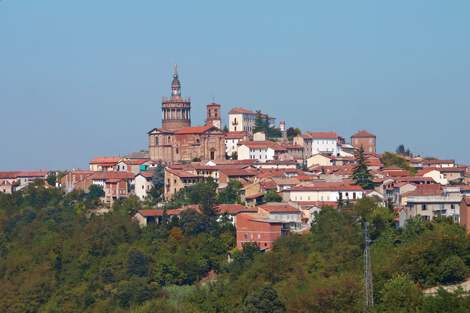 Ca’ Magna - foto 3