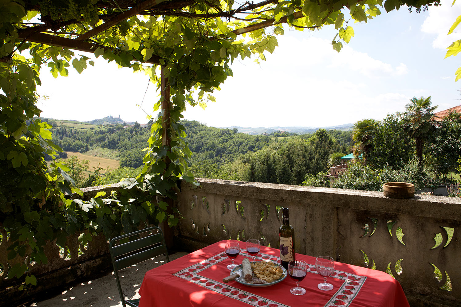 Ca’ Magna - foto 5
